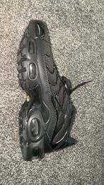 Helemaal nieuwe nike air tn schoenen! Maat 40, Zwart, Overige typen, Nike, Nieuw