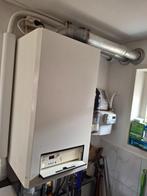 Nefit Smartline HR cv ketel ., Doe-het-zelf en Verbouw, Verwarming en Radiatoren, Ophalen, 30 tot 80 cm, Gebruikt, Hoog rendement (Hr)