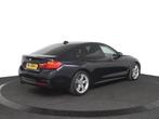 BMW 4-serie Gran Coupé 430i xDrive Centennial High Executiv, Auto's, Stof, Gebruikt, Euro 6, 4 cilinders