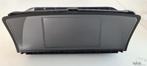 Navigatiescherm 6,5" BMW 7 Serie E65 6946723, Gebruikt, -, -, Ophalen of Verzenden