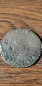 VOC Zilveren dukaton scheepswrak Merestein, Ophalen, Vóór koninkrijk, Overige waardes, Zilver