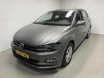 Volkswagen Polo 1.0 TSI Comfortline Apple Carplay Navi DAB N, Voorwielaandrijving, Stof, Gebruikt, Met garantie (alle)