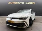 Volkswagen Golf 2.0 TDI GTD|Automaat|Sfeerverlichting|Carpla, Euro 6, 4 cilinders, 1365 kg, Bedrijf