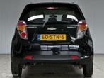 Chevrolet Spark 1.0 16V LS I Airco I Elektr.-pakket I NAP!, Voorwielaandrijving, Gebruikt, Huisgarantie, 4 cilinders