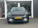 Kia Niro 1.6 GDi Hybrid ExecutiveLine Trekhaak | Stoelverwar, Euro 6, 2 kWh, 23 km/l, 1390 kg