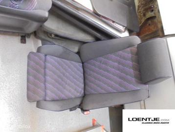 sport interieur bmw e30 edition touring 325i 320i 318i etc beschikbaar voor biedingen