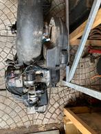 La souris City en riva Injektion blokjes , CDI‘s, Ophalen of Verzenden, Overige typen, Overige merken