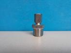 Kmelw Siemens BPZAQE2102 Nieuw, Nieuw, Cv-ketel of Combi-ketel