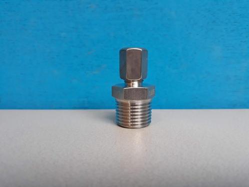 Kmelw Siemens BPZAQE2102 Nieuw, Doe-het-zelf en Verbouw, Verwarming en Radiatoren, Nieuw, Cv-ketel of Combi-ketel