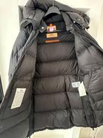 Parajumpers dames, Ophalen of Verzenden, Zo goed als nieuw, Zwart