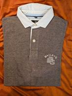 5 heren polo's / shirts te koop in de maat XL., Ophalen of Verzenden, Gedragen, Maat 56/58 (XL)