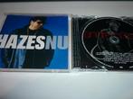 Andre Hazes de cd nu, Ophalen of Verzenden, Zo goed als nieuw, Levenslied of Smartlap