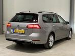 Volkswagen GOLF Variant 1.4 TSI Comfortline Business | Adapt, Gebruikt, 4 cilinders, 19 km/l, Golf Variant