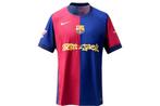 Fc Barcelona X CactusJack, Ophalen of Verzenden, Zo goed als nieuw, Shirt