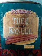 pickwick, Ophalen of Verzenden, Zo goed als nieuw