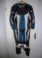 Motorpak / Raceoverall  Maat : 52, Motoren, Kleding | Motorkleding, Overall, Nieuw met kaartje, Overige merken, Heren
