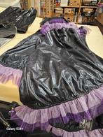 Partij sex artikelen exotische kleding en spullen - 2 dozen, Overige thema's, Kleding, Gedragen, Ophalen