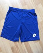 Lotto sportbroek maat 176 nieuw!, Ophalen of Verzenden, Nieuw, Jongen of Meisje