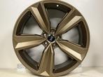 20" Fits Audi A4 A5 A6 A8 Q3 Q5 et30 245/35/20, Banden en Velgen, Nieuw, 20 inch, Zomerbanden