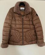 Jas ( HV POLO - bijna nieuw ), Ophalen of Verzenden, Zo goed als nieuw, Maat 38/40 (M), Overige kleuren