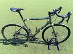 Cannondale CAAD13 racefiets 54cm toerfiets 22speed Shimano, Overige merken, 28 inch, Ophalen of Verzenden, Zo goed als nieuw