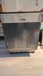 Ikea vaatwasser (lees de beschrijving), Witgoed en Apparatuur, Vaatwasmachines, Ophalen, Gebruikt, Minder dan 85 cm, 60 cm of meer