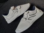Nieuwe gymschoenen witte zool 37, Kinderen en Baby's, Kinderkleding | Schoenen en Sokken, Ophalen of Verzenden, Nieuw, Schoenen