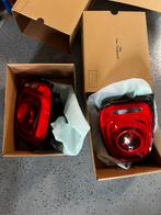 Mini F56 achterlichten, Ophalen of Verzenden, Zo goed als nieuw