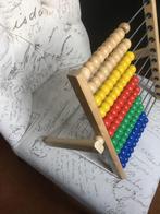 TELRAAM ikea 🩷, Ophalen of Verzenden, Zo goed als nieuw, Overige typen