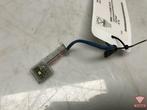 bmw 1 3 4 serie f20 f30 led instapverlichting links 7277447