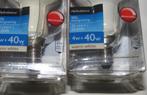 Philips led lampen, pitten, Ophalen of Verzenden, Nieuw