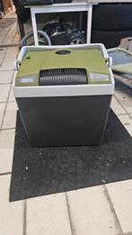 WAECO Coolbox, Caravans en Kamperen, Koelboxen, Ophalen of Verzenden, Elektrisch