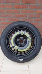 Thuiskomer Mercedes-Benz E-Class, artnr 2194000002, Ophalen, Gebruikt, Mercedes-Benz