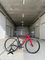 Specialized Roubaix Ultegra Disc Racefiets, Overige typen, Gebruikt, Ophalen