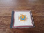 King Crimson - Larks' tongues in Aspic, Ophalen of Verzenden