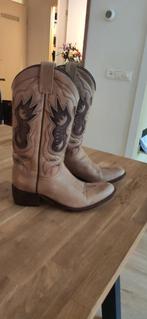 sendra, Kleding | Dames, Schoenen, Ophalen of Verzenden, Zo goed als nieuw