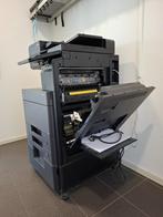Printer Kyocera TASKalfa 2552ci, Computers en Software, Printers, Ophalen, Kopieren, Gebruikt, Printer