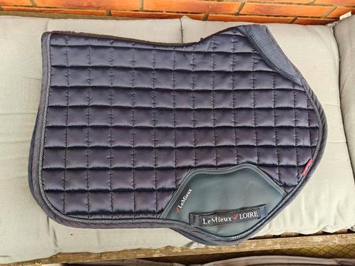 Verschillende paardenspullen, Dieren en Toebehoren, Paarden en Pony's | Overige Paardenspullen, Zo goed als nieuw, Dressuur, Ophalen of Verzenden