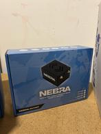 Nebra HNT Indoor Hotspot MinerROCK Pi Version Miner Helium, Computers en Software, Overige Computers en Software, Nieuw, Ophalen of Verzenden