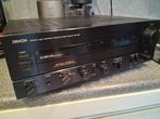 TOP VERSTERKER  denon pma 920, Audio, Tv en Foto, Ophalen, Refurbished, Denon