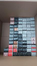 Keune verf, Ophalen, Nieuw, Overige kleuren, Handen en Nagels