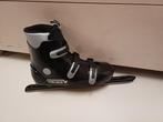 Schaatsen Viking combi II mt 39, Ophalen, Viking, Combinoren, Zo goed als nieuw