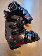 Heren ski schoenen maar 40, Ophalen, Zo goed als nieuw, Schoenen