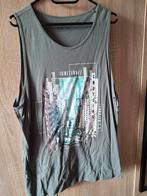 Heren Top Maat XXL - Jean Pascale, Overige maten, Ophalen of Verzenden, Zo goed als nieuw, Jean Pascale