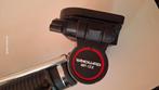 1 Poot VANGUARD  MP-12X sterke Foto/Video Staief, Ophalen, Gebruikt, Eenpoot, 150 tot 175 cm