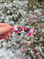 Angeldust van Hazbin Hotel, Verzenden, Nieuw