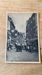 Oude ansichtkaart Eindhoven Demer, Ophalen of Verzenden, 1940 tot 1960, Ongelopen, Noord-Brabant