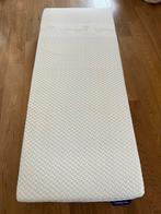 Swiss Sense Kameo Custom Pro Matras 80x200, Ophalen, Eenpersoons, Zo goed als nieuw, 80 cm