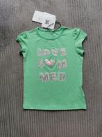 Name it shirtje maat 92, Meisje, Nieuw, Ophalen of Verzenden, Shirt of Longsleeve