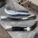 VW Karmann Ghia T14 Voor- en achterbumper onderdelen USA EU, Ophalen of Verzenden, Zo goed als nieuw